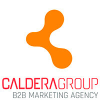 Caldera Group Netherlands Jobs Expertini